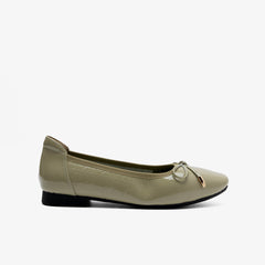 Junia-Green