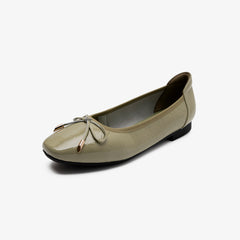 Junia-Green