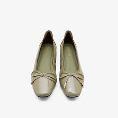 Junia-Green