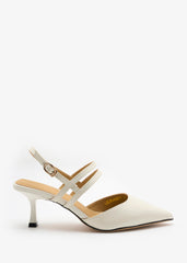 Zachni-White