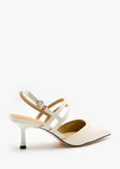 Zachni-White