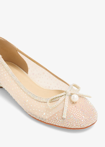 Paloma  - Ballerinas