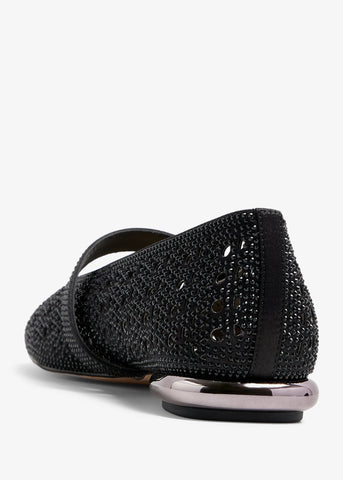 Paloma  - Ballerinas