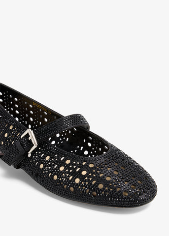 Paloma  - Ballerinas