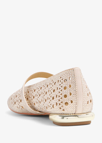 Paloma  - Ballerinas