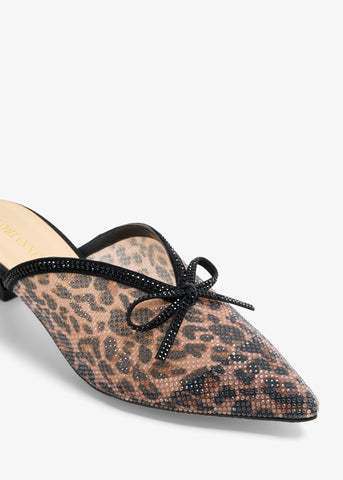 Himali - Crystal Mules