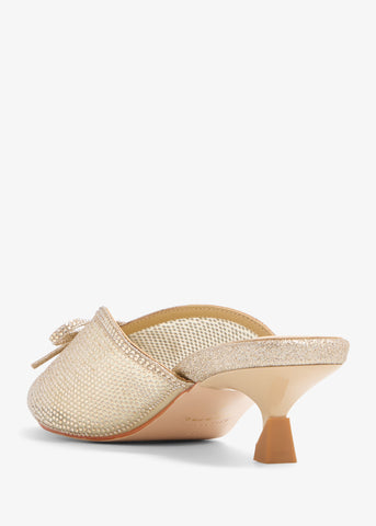 Himali - Crystal Mules