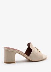 Eudora-Beige sweet