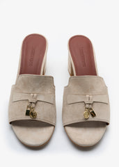 Eudora-Beige sweet