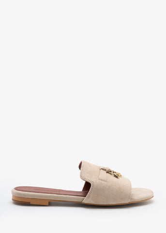 Zale-Beige sweet