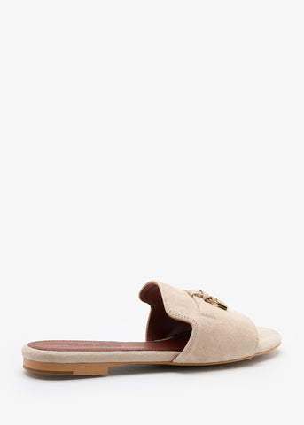 Zale-Beige sweet