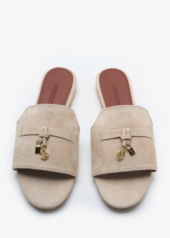 Zale-Beige sweet