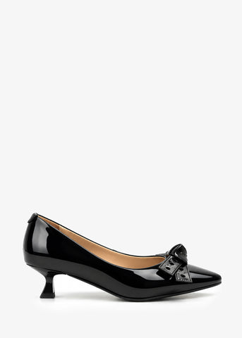 Nessa - Pumps