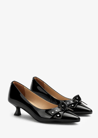 Nessa - Pumps