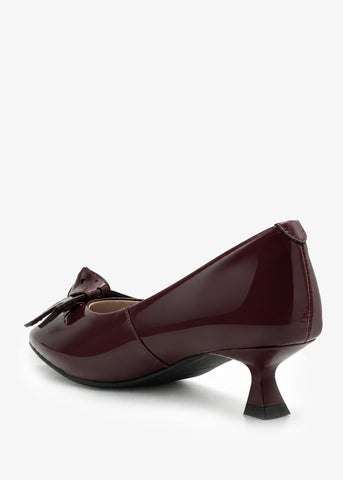 Nessa - Pumps