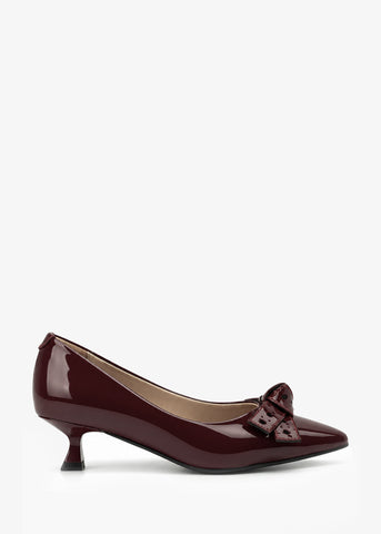 Nessa - Pumps