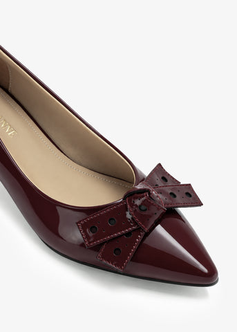 Nessa - Pumps
