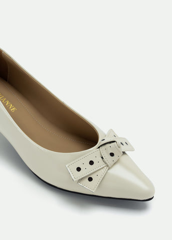 Nessa - Pumps
