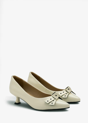 Nessa - Pumps