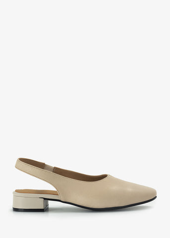 Aria - Pumps