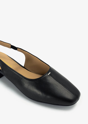 Aria - Pumps