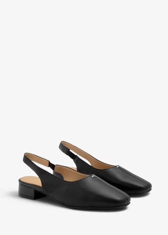 Aria - Pumps