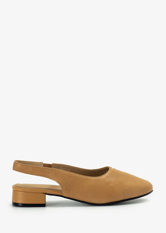 Aria - Pumps