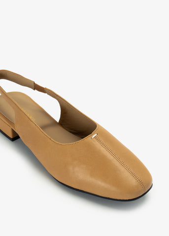Aria - Pumps