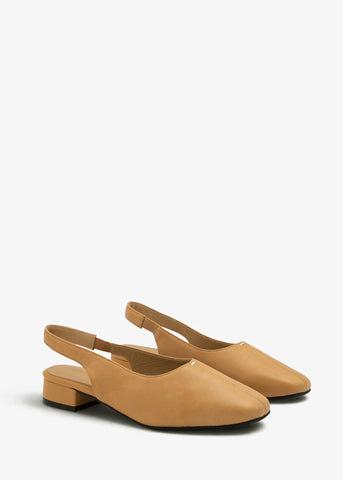 Aria - Pumps