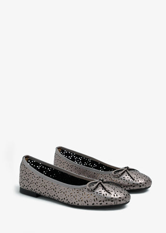 Novara - Ballerinas