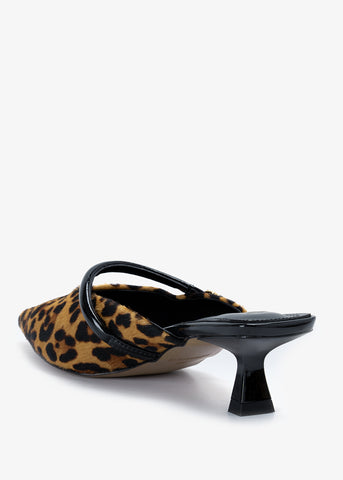 Maite - Mules