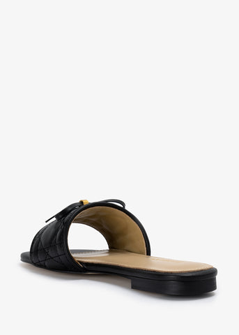 Bente - Sandals