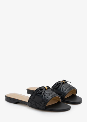 Bente - Sandals
