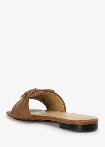 Bente - Sandals
