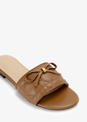 Bente - Sandals