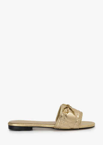 Bente - Sandals