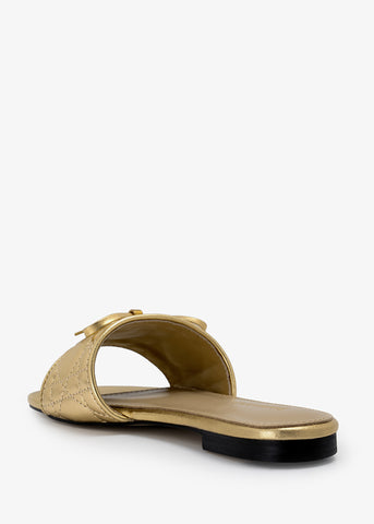 Bente - Sandals