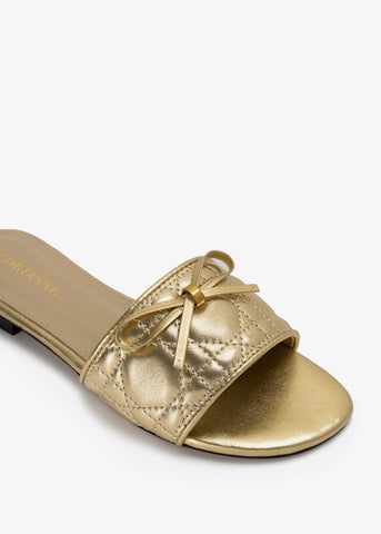 Bente - Sandals