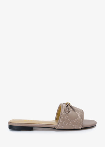 Bente - Sandals