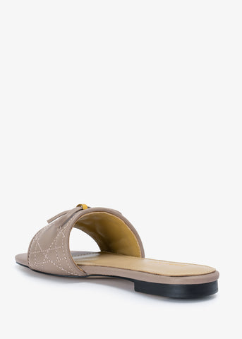 Bente - Sandals