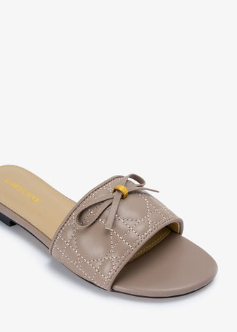 Bente - Sandals