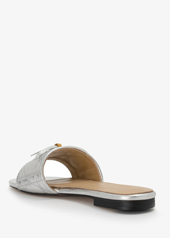 Bente - Sandals