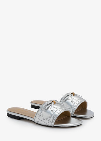 Bente - Sandals