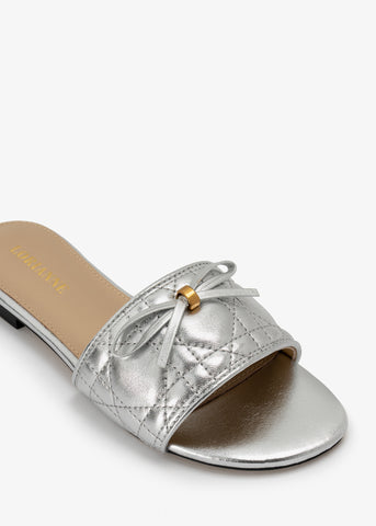 Bente - Sandals