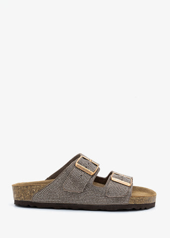 Haritha - Width Sandals