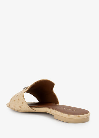 Carmen - Sandals