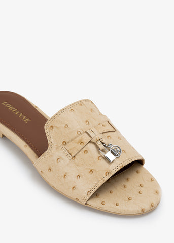 Carmen - Sandals