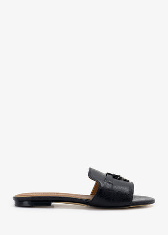 Carmen - Sandals