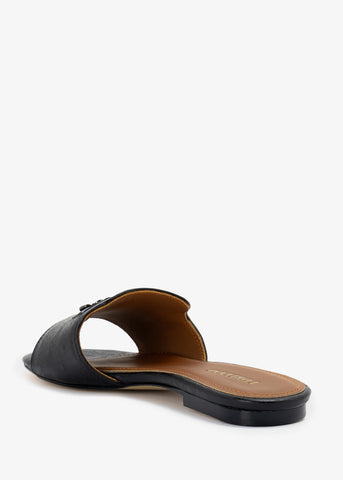 Carmen - Sandals