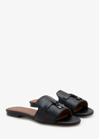 Carmen - Sandals